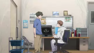 قسمت 3