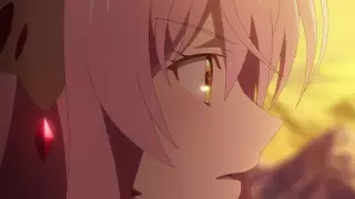 قسمت 4