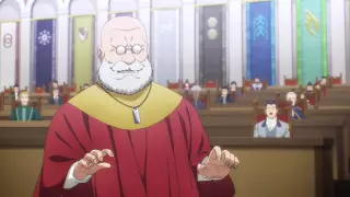 قسمت 6