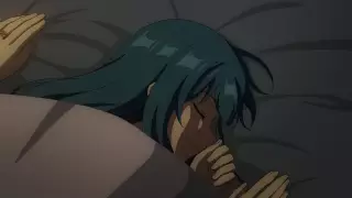قسمت 11