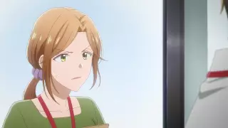 قسمت 10