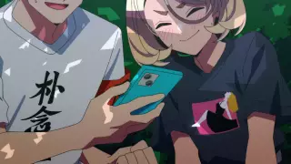 قسمت 9