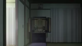 قسمت 12