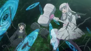 قسمت 9