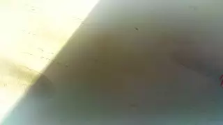 قسمت 3