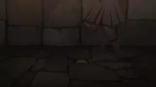 قسمت 7