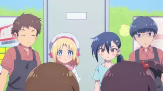 قسمت 9