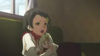 قسمت 10