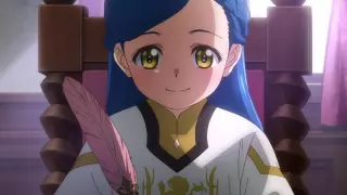 قسمت 5