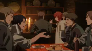 قسمت 5