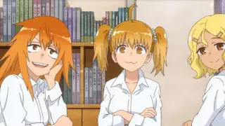 قسمت 11