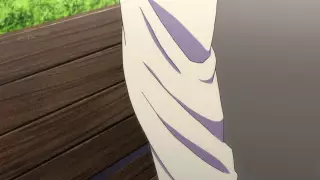 قسمت 12