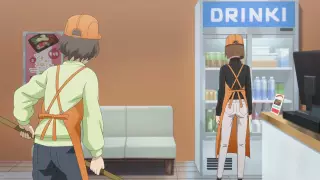 قسمت 6
