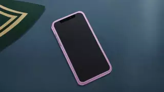 قسمت 4