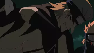 قسمت 399