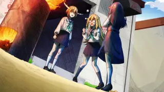 قسمت 2