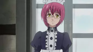 قسمت 8