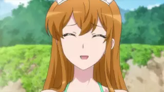 قسمت 10