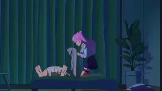 قسمت 6
