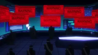 قسمت 15