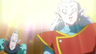 قسمت 13