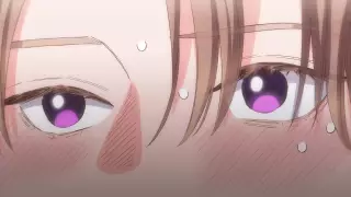 قسمت 9