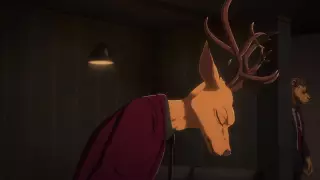 قسمت 11