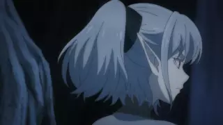قسمت 2