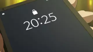 قسمت 8