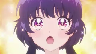قسمت 5