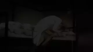 قسمت 14