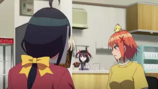 قسمت 9