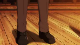 قسمت 19
