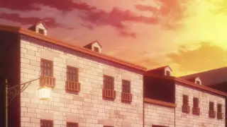 قسمت 11