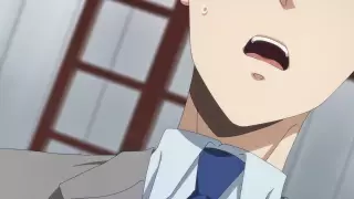 قسمت 10