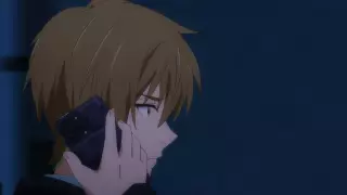قسمت 11