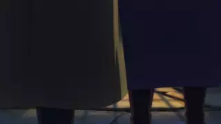 قسمت 4