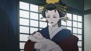 قسمت 16