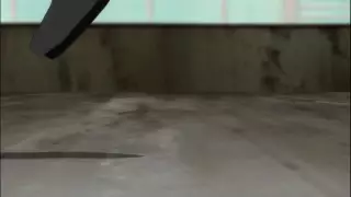 قسمت 354