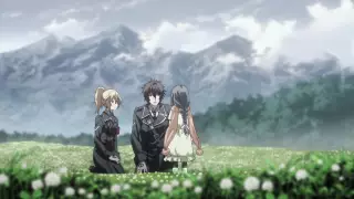 قسمت 11