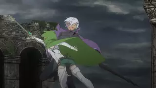 قسمت 12