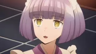 قسمت 10