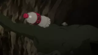 قسمت 5