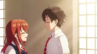 قسمت 1