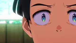 قسمت 6