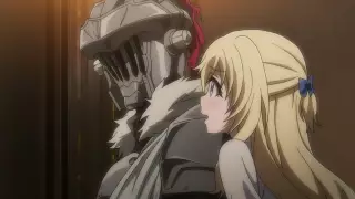 قسمت 12