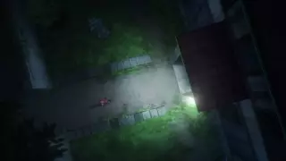 قسمت 13