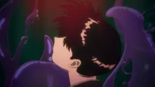 قسمت 7