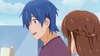 قسمت 12