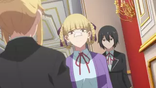 قسمت 8